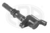 ERA 880379 Ignition Coil